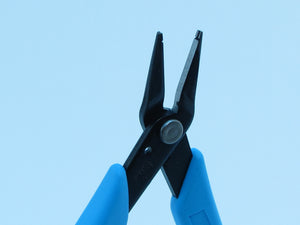 F22 FLUTE PIN INSTALLATION PLIERS