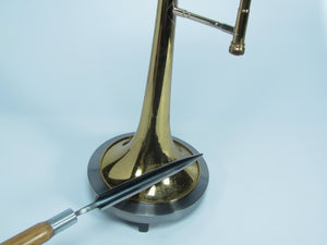 Universal Bell Flare Mandrels