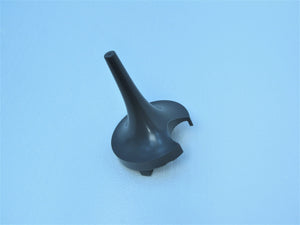 Universal Bell Flare Mandrels