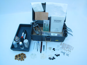 Q 31  Small Repair Kit