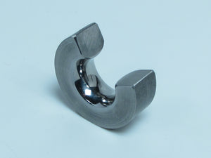 N12 Burnishing Ring