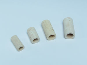 A43 Bossoon Bocal A44 Soprano Sax/Trombone Slide Bumper A46 Alto Sax A47 Tenor Sax