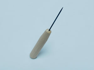 B1P  Pad Pin Pick