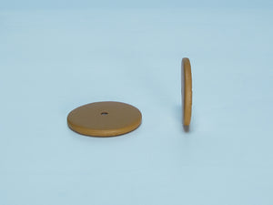 B58M 70.5-77mm Universal Thin Sax Pads