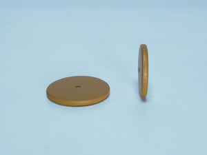 B59 70.5-77mm Universal Sax Pads