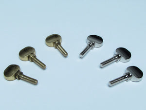 C73 SAX, SOUSAPHONE NECK SCREWS