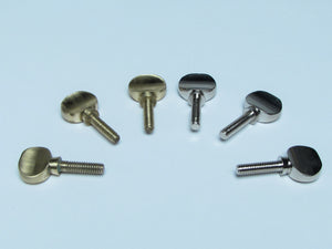 C74 SAX, SOUSAPHONE NECK SCREWS