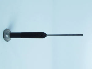 D14 Sax Neck Screw Extractor