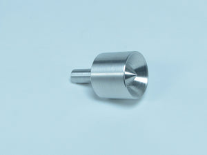 D6A Reverse Bench Peg-Regular