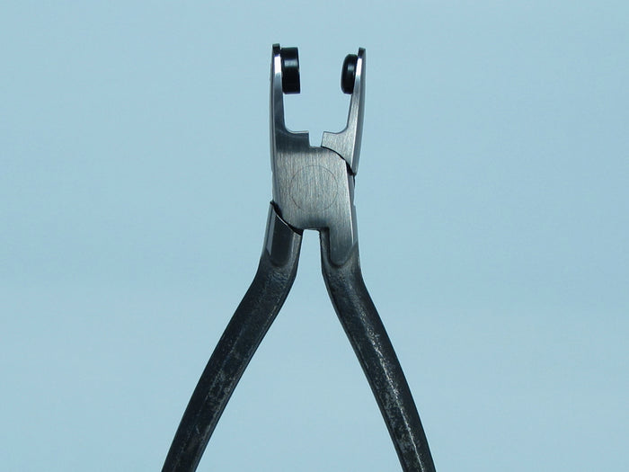 E14 Flute Booster Pliers