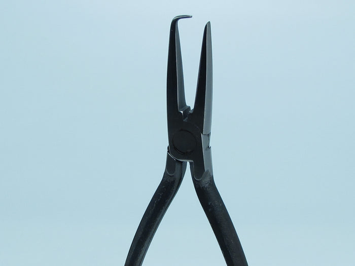 E1 Hook Nose Pliers