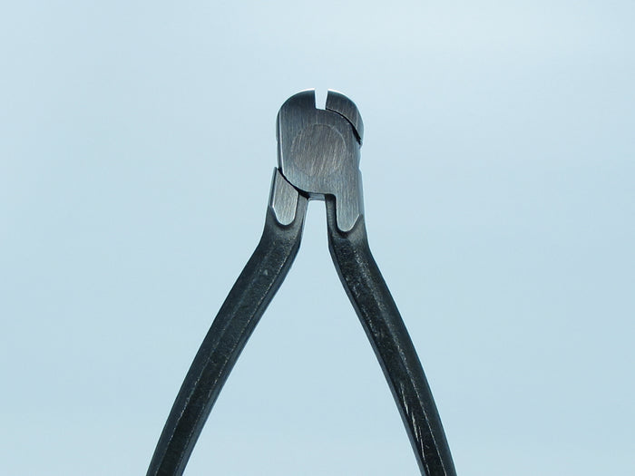 E5 Spring Removing Plier