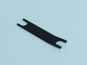 E97W Universal Wrench