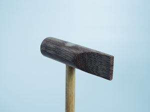 F11 Small Mallet