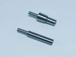 F28 and F28A Mandrel