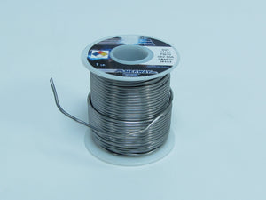 F42 Soft Solder  70/30