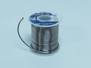 F45 Soft Solder  60/40