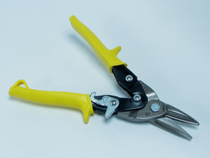 F64 Straight Cutting Snips