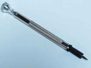 F70 Screw Holding Screwdriver