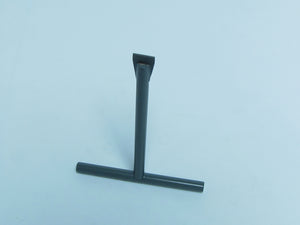 F75 Sax Bumper Adjuster