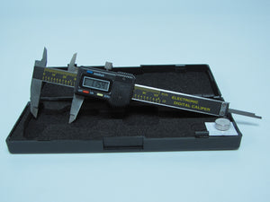 G25A  4" Digital Caliper