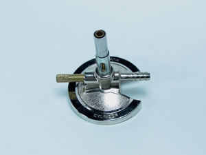 G2C Propane Gas Burner