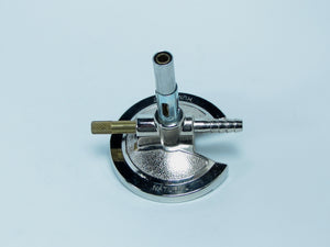 G2N Natural Gas Burner