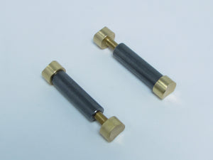 G30 Slide Spacing Tool (Set of Two)