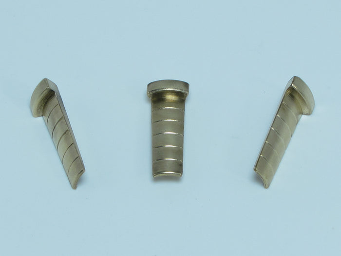 G35 Trombone Cork Barrel Spacer Tools, Set of 3