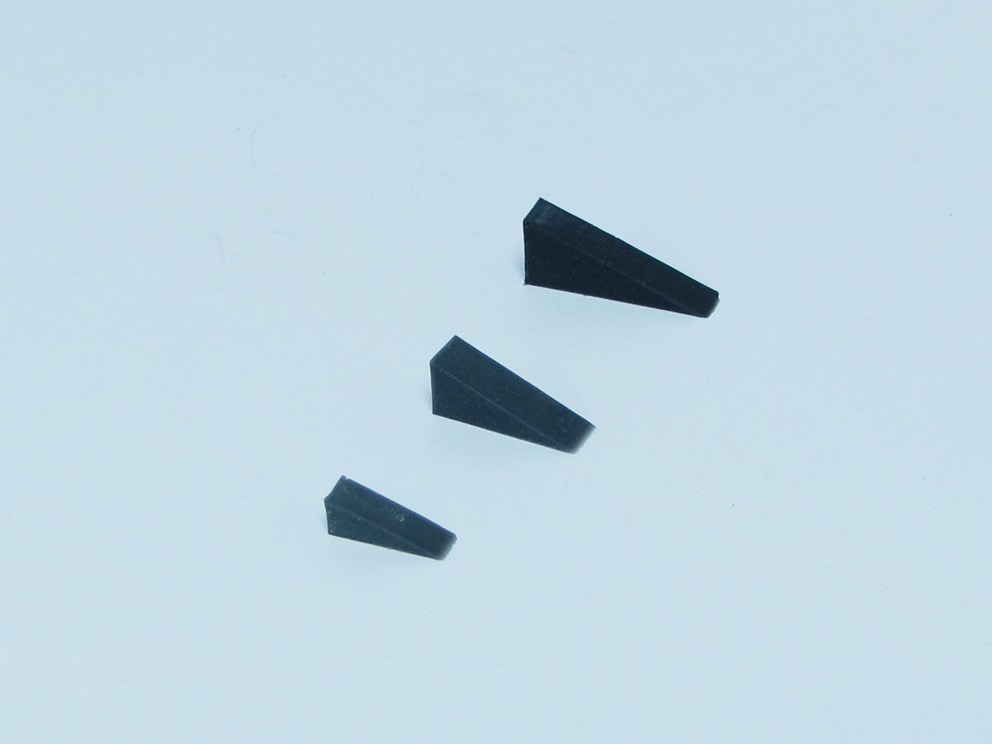 G37 Rubber Wedges – Ferree's Tools Inc