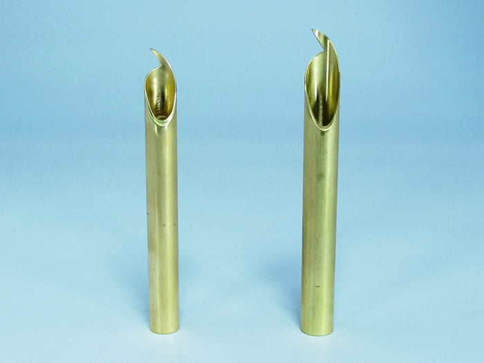 G41 Trombone Bumper Removers