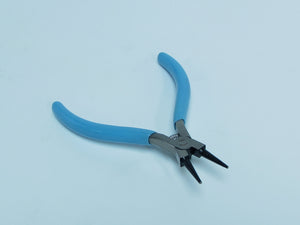 F52 Round Nose Pliers