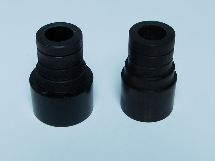 G73 Replacement Lower Tenons for Soprano Clarinets