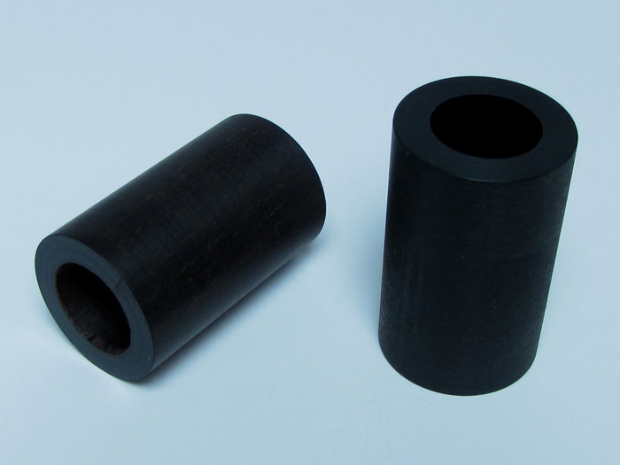 G79 Graft Sleeve for Bb clarinet