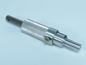 G83 Adjustable Socket Reamer