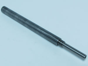 G84D Shaft Only