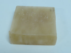 G93 Beeswax - G93A -1/2 lb.    G93B-1lb.