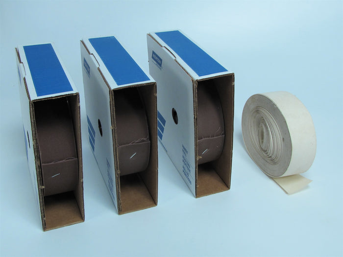 H120-H123 ROLLS-2"