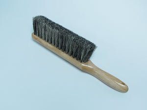 H21 Master Duster Bench Brush