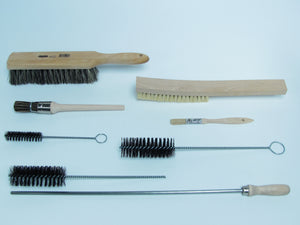 General Shop Brushes