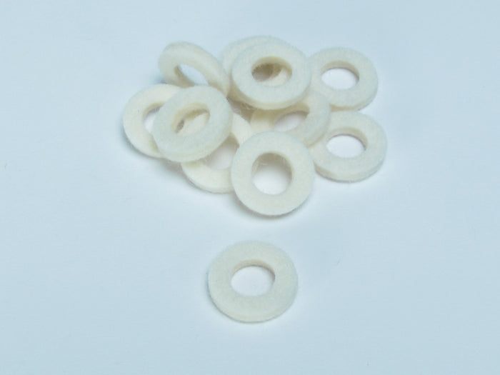 A88 Felt Valve Washers