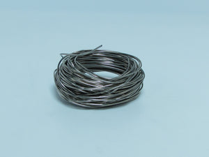 J61 Low Temperature Solder - 8oz.