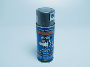 J85 Rust Inhibitor