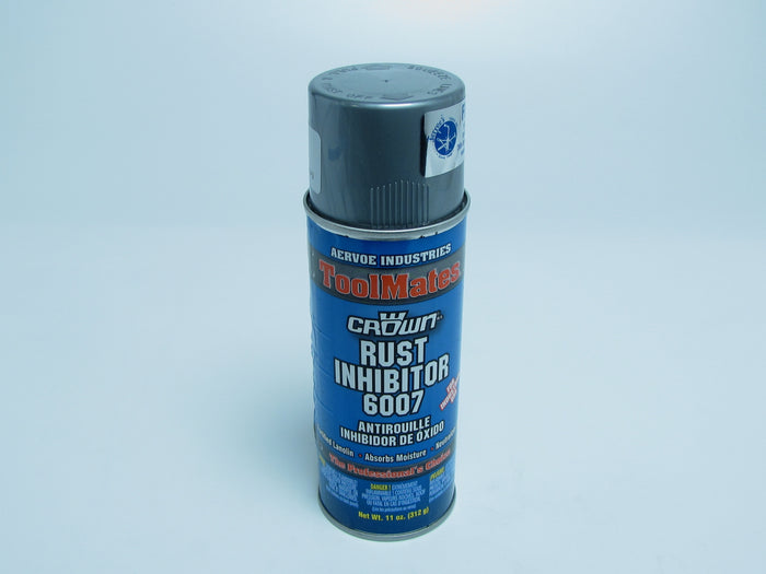 J85 Rust Inhibitor