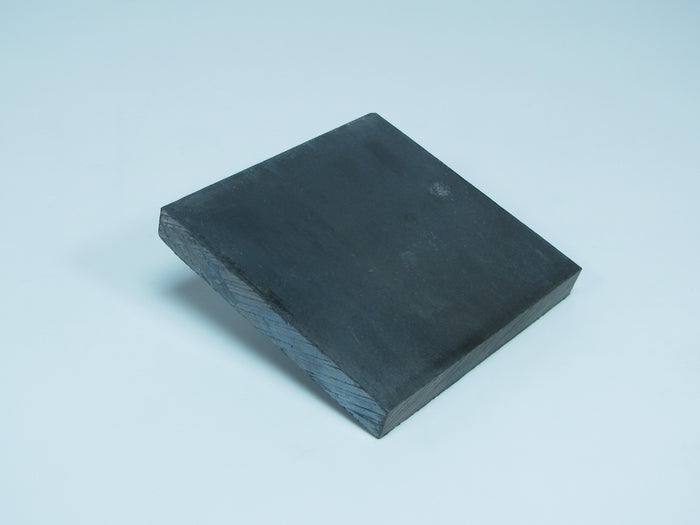 L24 Lead Block -  L26 5lb. Lead Ingot