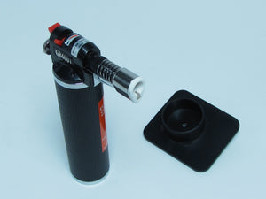 L56E Stingray Torch