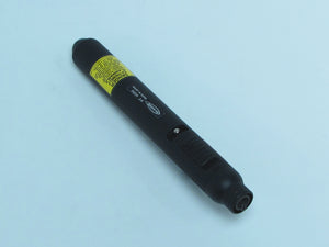 L63 Pencil Torch