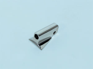 M75A Peg Holder