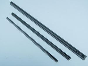 N130 Sanding Rod Set