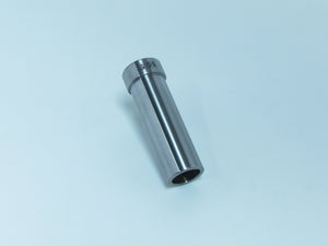 N28A  Ground Valve Sleeve